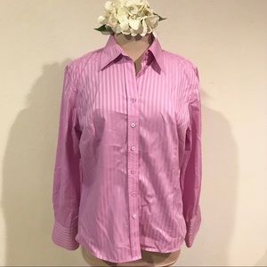 Ann Taylor blouse
